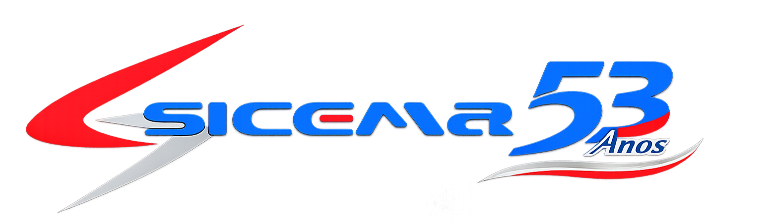 SICEMAR