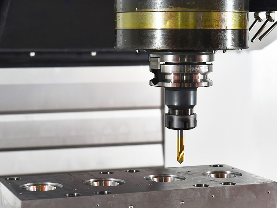 Representante Exclusivo